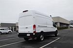 Used 2021 Ford Transit 250 Base High Roof RWD, Empty Cargo Van for sale #FU22285 - photo 8