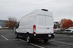 Used 2021 Ford Transit 250 Base High Roof RWD, Empty Cargo Van for sale #FU22285 - photo 11