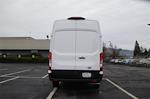 Used 2021 Ford Transit 250 Base High Roof RWD, Empty Cargo Van for sale #FU22285 - photo 12