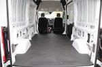 Used 2021 Ford Transit 250 Base High Roof RWD, Empty Cargo Van for sale #FU22285 - photo 2
