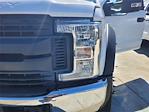 2017 Ford F-550 Regular Cab DRW 4x4, Flatbed Truck for sale #FU22362 - photo 35