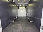 Used 2018 Ford Transit 250 Base High Roof 4x2, Empty Cargo Van for sale #FU22368 - photo 2