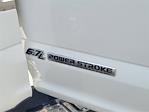 2022 Ford F-350 Crew Cab SRW 4x4, Pickup for sale #FU22565 - photo 34