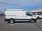 Used 2021 Ford Transit 150 Base Low Roof RWD, Upfitted Cargo Van for sale #FU22591 - photo 7