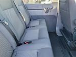 Used 2021 Ford Transit 350 XLT Medium Roof RWD, Passenger Van for sale #FU22665 - photo 16