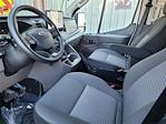 Used 2022 Ford Transit 350 XLT Medium Roof RWD, Passenger Van for sale #FU22674 - photo 12