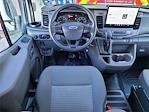 Used 2022 Ford Transit 350 XLT Medium Roof RWD, Passenger Van for sale #FU22674 - photo 20