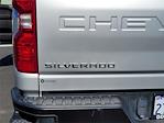 2020 Chevrolet Silverado 2500 Regular Cab SRW 4x4, Pickup for sale #FU360007B - photo 31