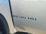 2020 Chevrolet Silverado 2500 Regular Cab SRW 4x4, Pickup for sale #FU360007B - photo 32