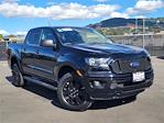 2020 Ford Ranger SuperCrew Cab 4x2, Pickup for sale #FU360924A - photo 3