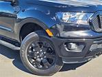 2020 Ford Ranger SuperCrew Cab 4x2, Pickup for sale #FU360924A - photo 6