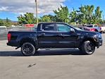 2020 Ford Ranger SuperCrew Cab 4x2, Pickup for sale #FU360924A - photo 7