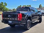 2020 Ford Ranger SuperCrew Cab 4x2, Pickup for sale #FU360924A - photo 2