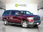 Used 2021 Ram 1500 Lone Star Crew Cab 4x4, Pickup for sale #FU361606A - photo 1