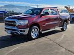 Used 2021 Ram 1500 Lone Star Crew Cab 4x4, Pickup for sale #FU361606A - photo 11