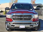 Used 2021 Ram 1500 Lone Star Crew Cab 4x4, Pickup for sale #FU361606A - photo 5