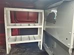 Used 2020 Nissan NV200 SV 4x2, Upfitted Cargo Van for sale #FU361646B - photo 15