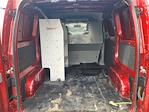 Used 2020 Nissan NV200 SV 4x2, Upfitted Cargo Van for sale #FU361646B - photo 16