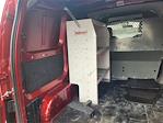 Used 2020 Nissan NV200 SV 4x2, Upfitted Cargo Van for sale #FU361646B - photo 17