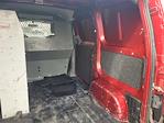 Used 2020 Nissan NV200 SV 4x2, Upfitted Cargo Van for sale #FU361646B - photo 18