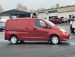 Used 2020 Nissan NV200 SV 4x2, Upfitted Cargo Van for sale #FU361646B - photo 5