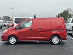 Used 2020 Nissan NV200 SV 4x2, Upfitted Cargo Van for sale #FU361646B - photo 8