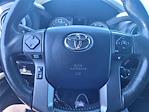 2016 Toyota Tacoma Double Cab 4x2, Pickup for sale #FU64627C - photo 25