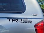 2016 Toyota Tacoma Double Cab 4x2, Pickup for sale #FU64627C - photo 35