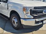 2022 Ford F-350 Super Cab DRW 4x2, Cab Chassis for sale #FU67715A - photo 5