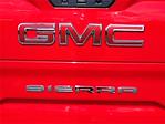 2019 GMC Sierra 1500 Crew Cab SRW 4x4, Pickup for sale #FU67753A - photo 32
