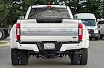 Used 2022 Ford F-450 Platinum Crew Cab 4x4, Pickup for sale #26590 - photo 6