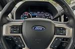 Used 2022 Ford F-450 Platinum Crew Cab 4x4, Pickup for sale #26590 - photo 22