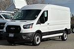 2021 Ford Transit 250 Medium Roof SRW RWD, Empty Cargo Van for sale #26592 - photo 5