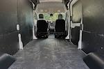 2021 Ford Transit 250 Medium Roof SRW RWD, Empty Cargo Van for sale #26592 - photo 15