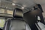 2021 Ford Transit 250 Medium Roof SRW RWD, Empty Cargo Van for sale #26592 - photo 17