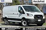 2021 Ford Transit 250 Low Roof SRW RWD, Empty Cargo Van for sale #26596 - photo 1
