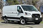 2021 Ford Transit 250 Low Roof SRW RWD, Empty Cargo Van for sale #26596 - photo 5