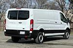 2021 Ford Transit 250 Low Roof SRW RWD, Empty Cargo Van for sale #26596 - photo 2