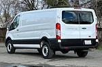 2021 Ford Transit 250 Low Roof SRW RWD, Empty Cargo Van for sale #26596 - photo 7