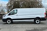 2021 Ford Transit 250 Low Roof SRW RWD, Empty Cargo Van for sale #26596 - photo 8