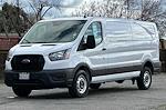 2021 Ford Transit 250 Low Roof SRW RWD, Empty Cargo Van for sale #26596 - photo 9
