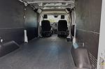 2021 Ford Transit 250 Low Roof SRW RWD, Empty Cargo Van for sale #26596 - photo 15