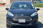 2016 Ford Fiesta, Hatchback for sale #26674 - photo 10