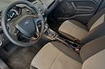 2016 Ford Fiesta, Hatchback for sale #26674 - photo 11