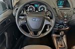 2016 Ford Fiesta, Hatchback for sale #26674 - photo 15