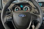 2016 Ford Fiesta, Hatchback for sale #26674 - photo 22
