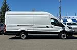 2022 Ford Transit 250 High Roof RWD, Empty Cargo Van for sale #26771 - photo 5