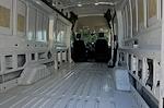 2022 Ford Transit 250 High Roof RWD, Empty Cargo Van for sale #26771 - photo 15