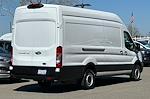 2022 Ford Transit 250 High Roof RWD, Empty Cargo Van for sale #26771 - photo 2