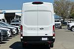 2022 Ford Transit 250 High Roof RWD, Empty Cargo Van for sale #26771 - photo 8